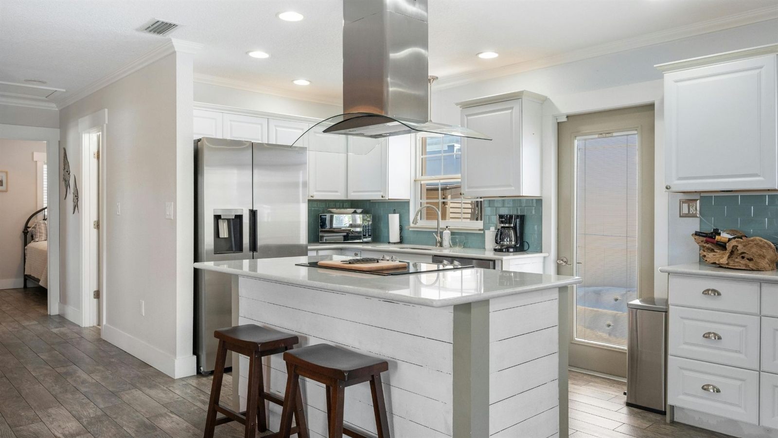 Handyman Services long-term result