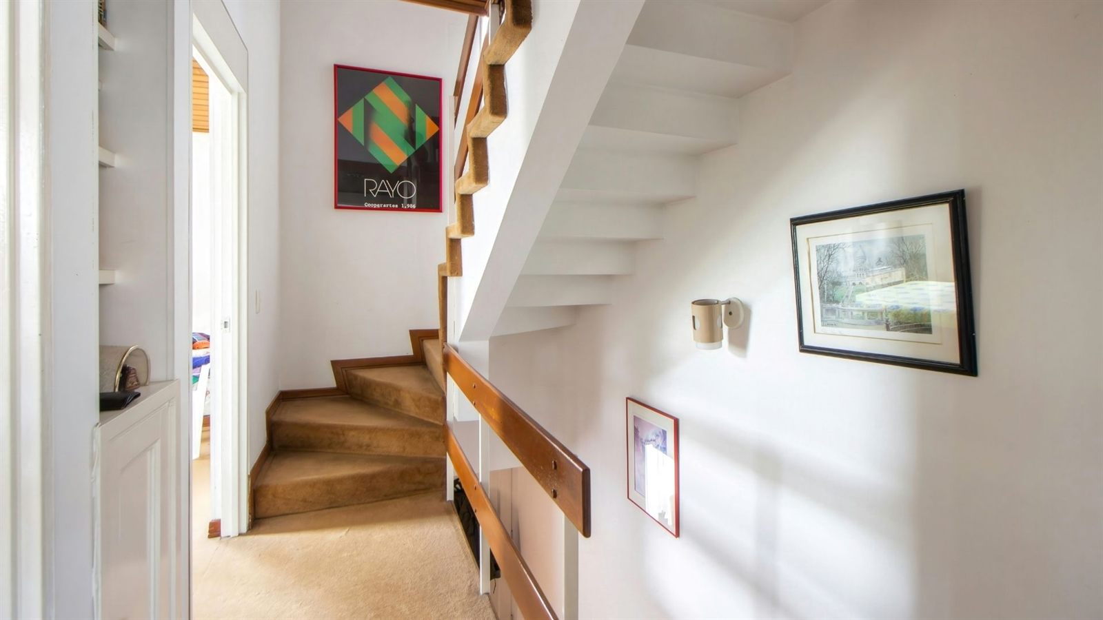 Home Remodeling quality detail